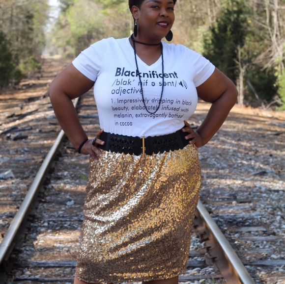 Meet your Posher, Shean - Picture 4 of 6